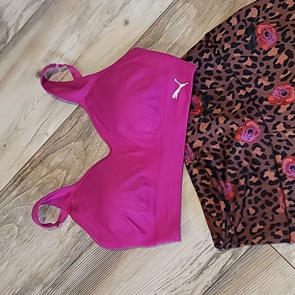 Stunning Leggings Set - Picture 2 of 5